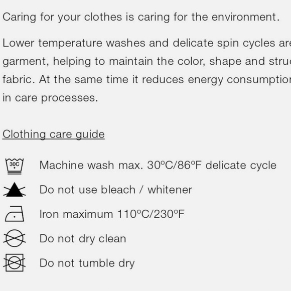 Zara Plaid Jacquard Knit Pencil Skirt and Mock Neck Top Set - Med. - Picture 12 of 12